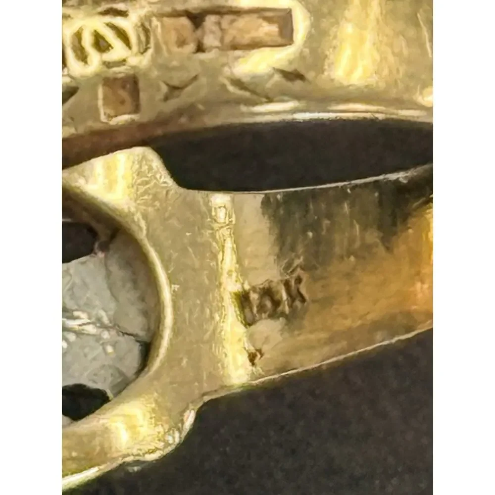N/A exceptional vintage
